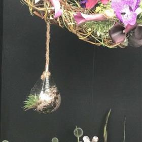 fwthumbRHS Jasmine Rays Florist 0011.jpg